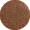 104436 - RUST WAXY COMMANDER