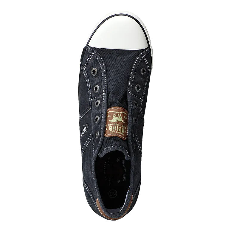 1099401 Black 9 Schwarz