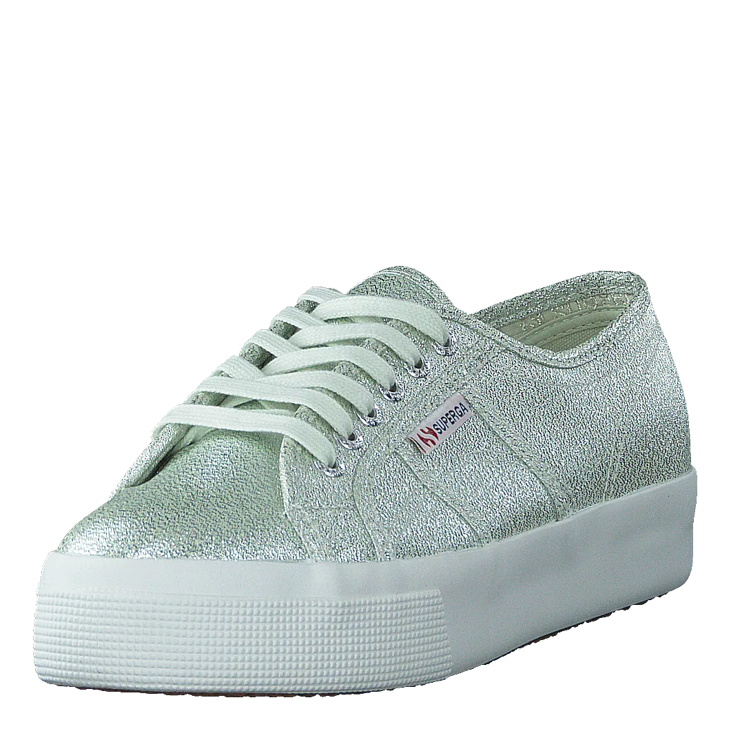 2730 Lamew Green Whisper