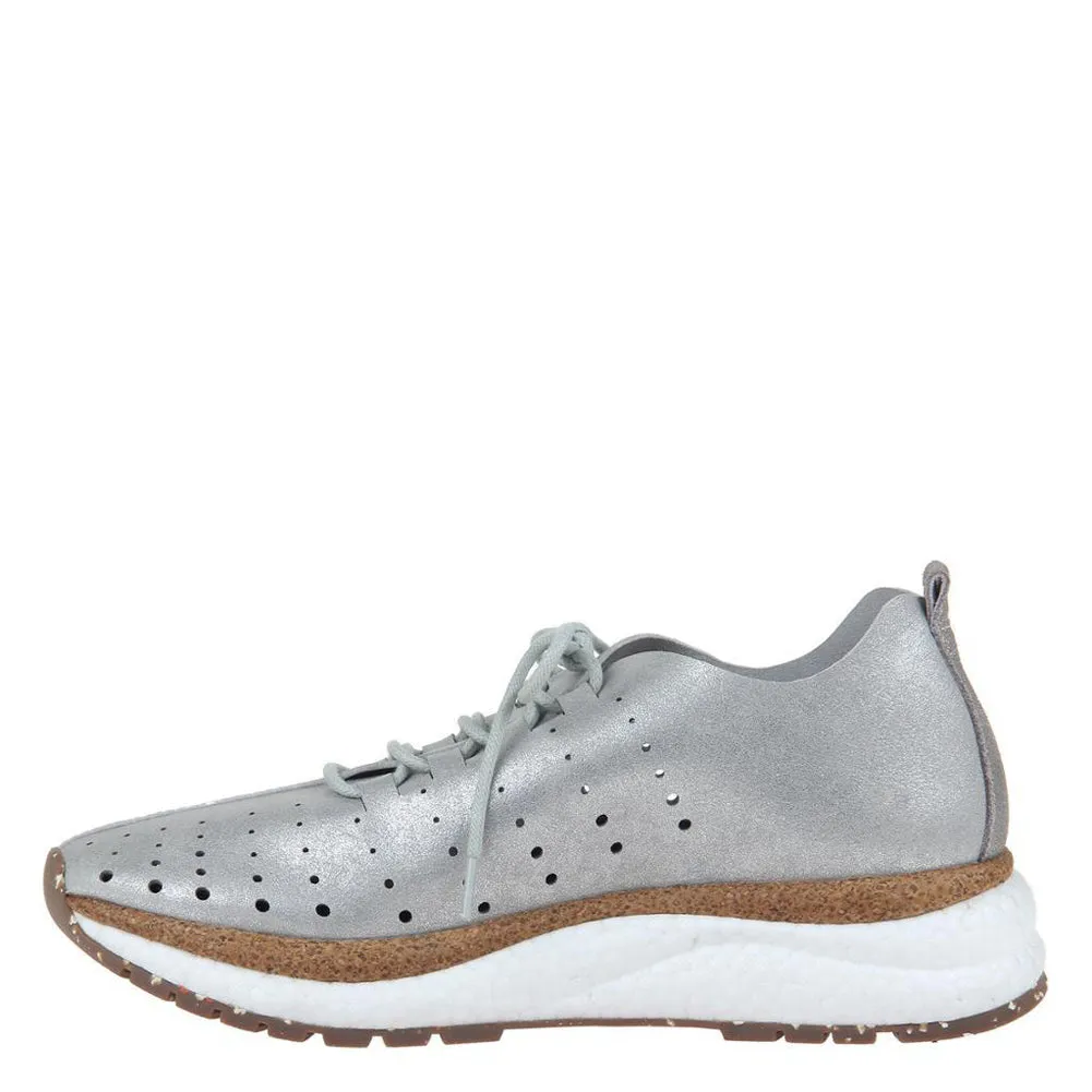 Alstead in Silver by OTBT