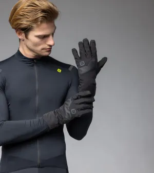 Blizzard Cycling Gloves