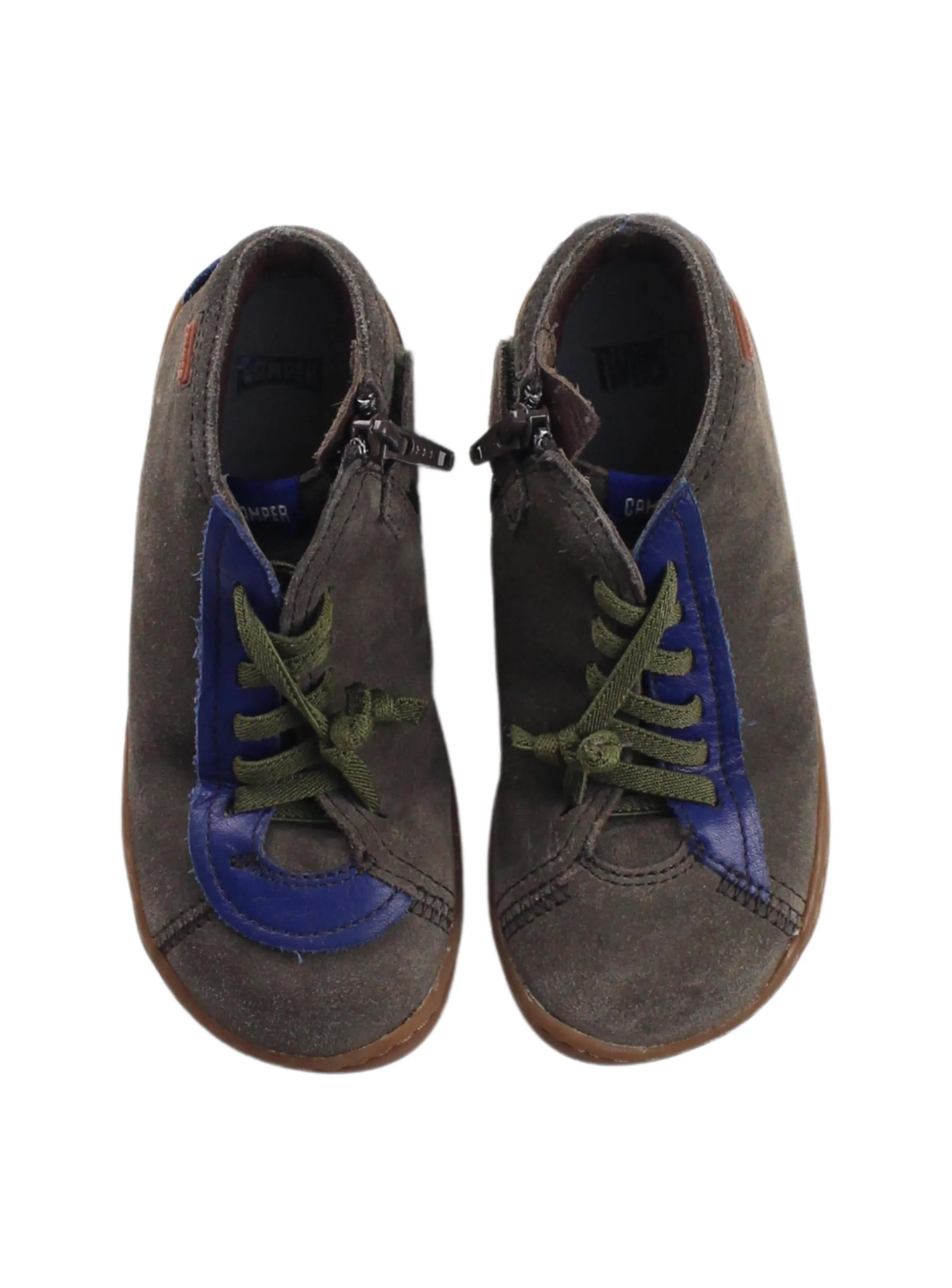 Camper Sneakers (EU29)