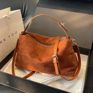 Custom Logo Luxury Fashion Women-حقيبة يد نسائية