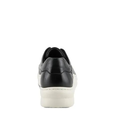 DEATON-BLACK