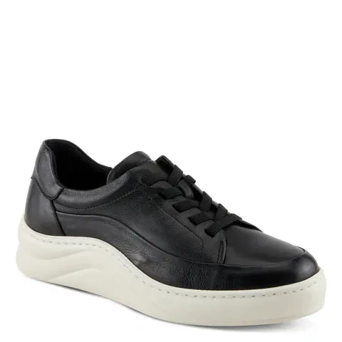 DEATON-BLACK