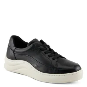 DEATON-BLACK