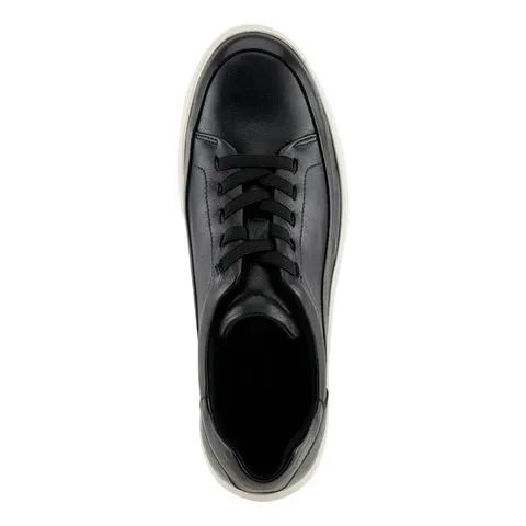 DEATON-BLACK