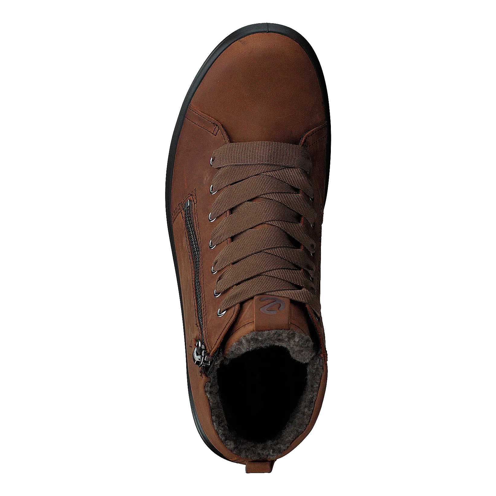 Ecco Soft 7 Tred W Sierra