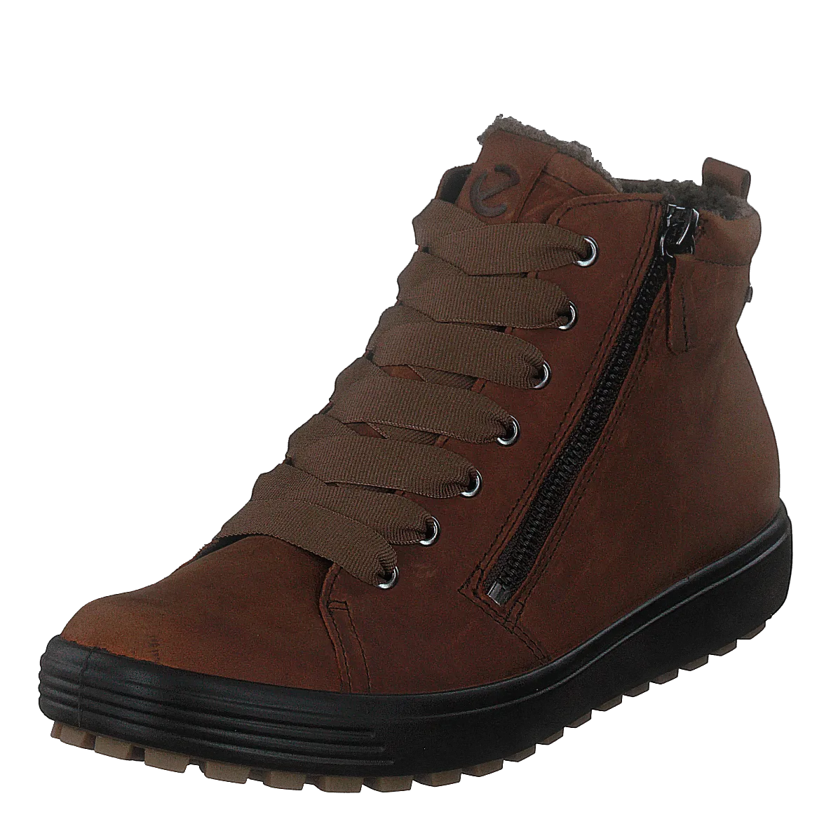 Ecco Soft 7 Tred W Sierra