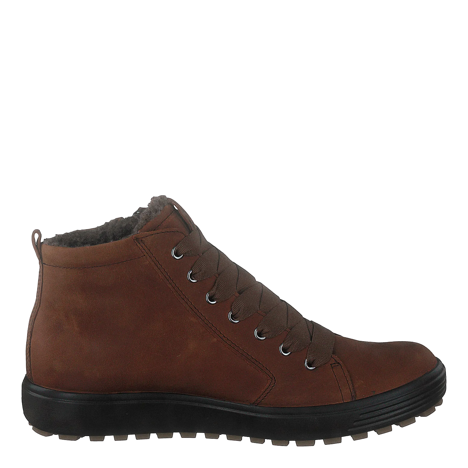 Ecco Soft 7 Tred W Sierra