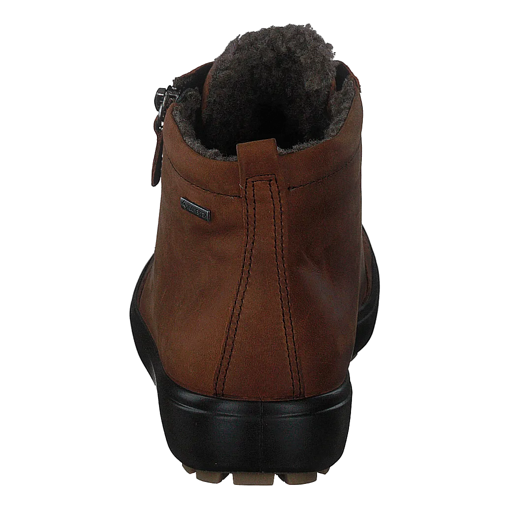 Ecco Soft 7 Tred W Sierra