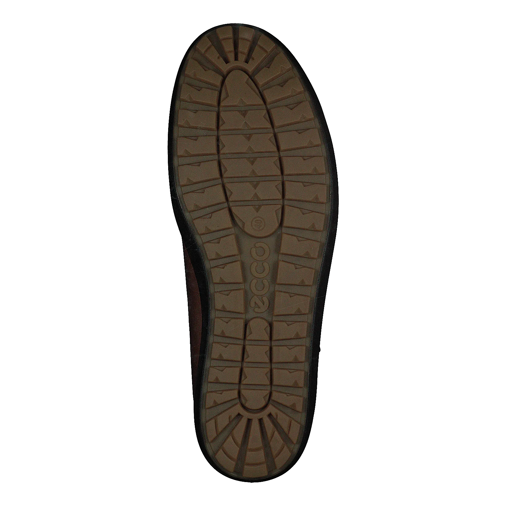 Ecco Soft 7 Tred W Sierra