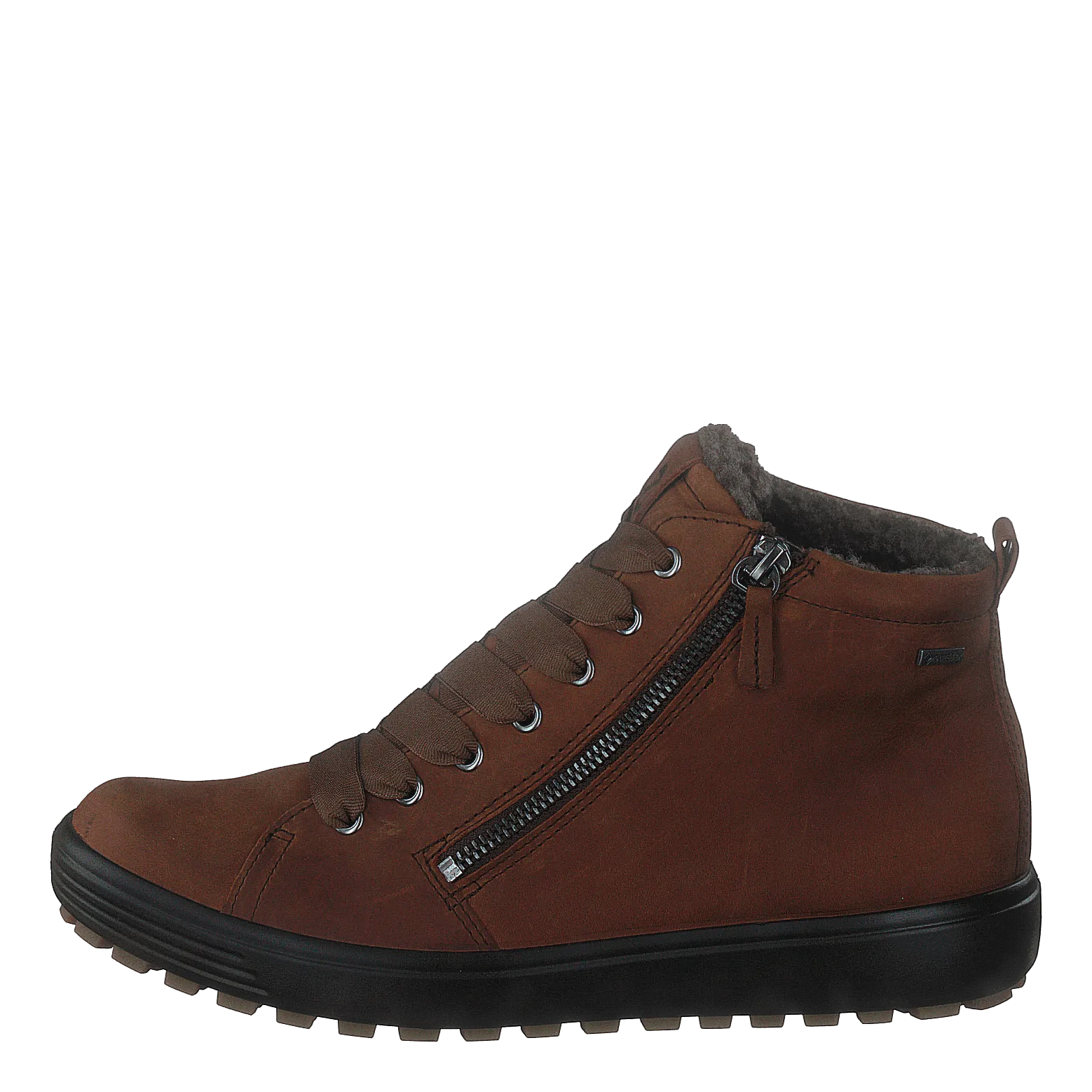 Ecco Soft 7 Tred W Sierra