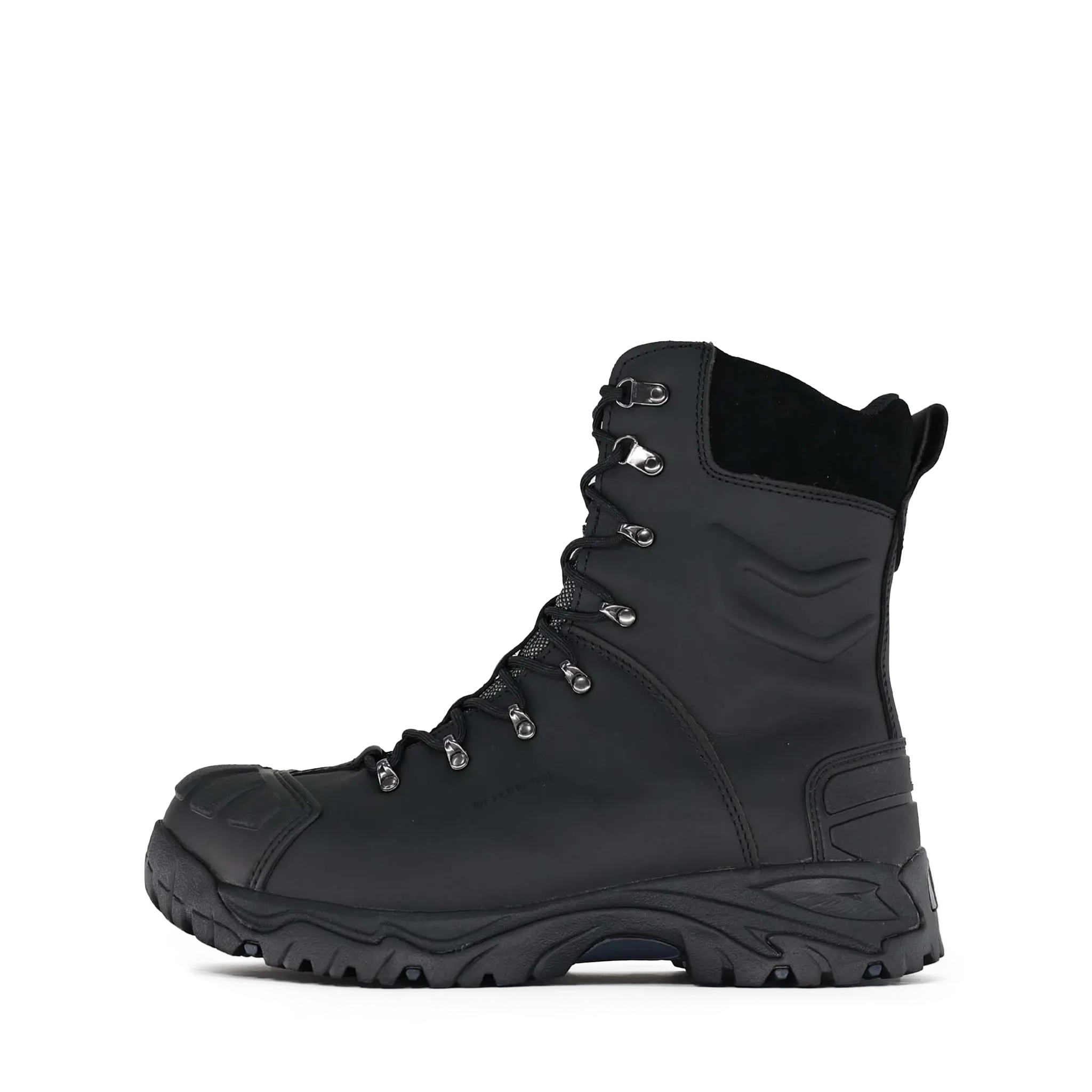Gator Safety Boot