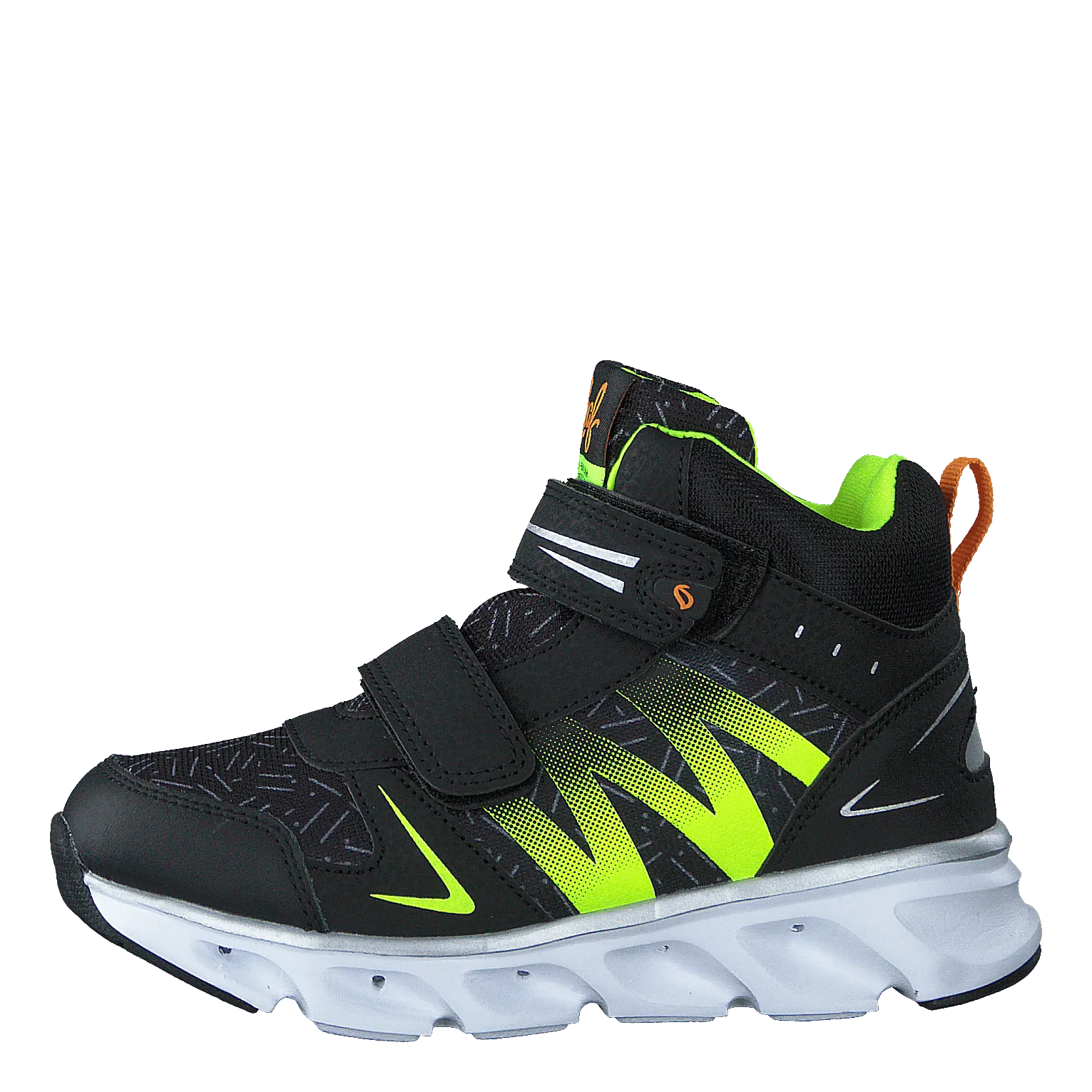 Glava Black