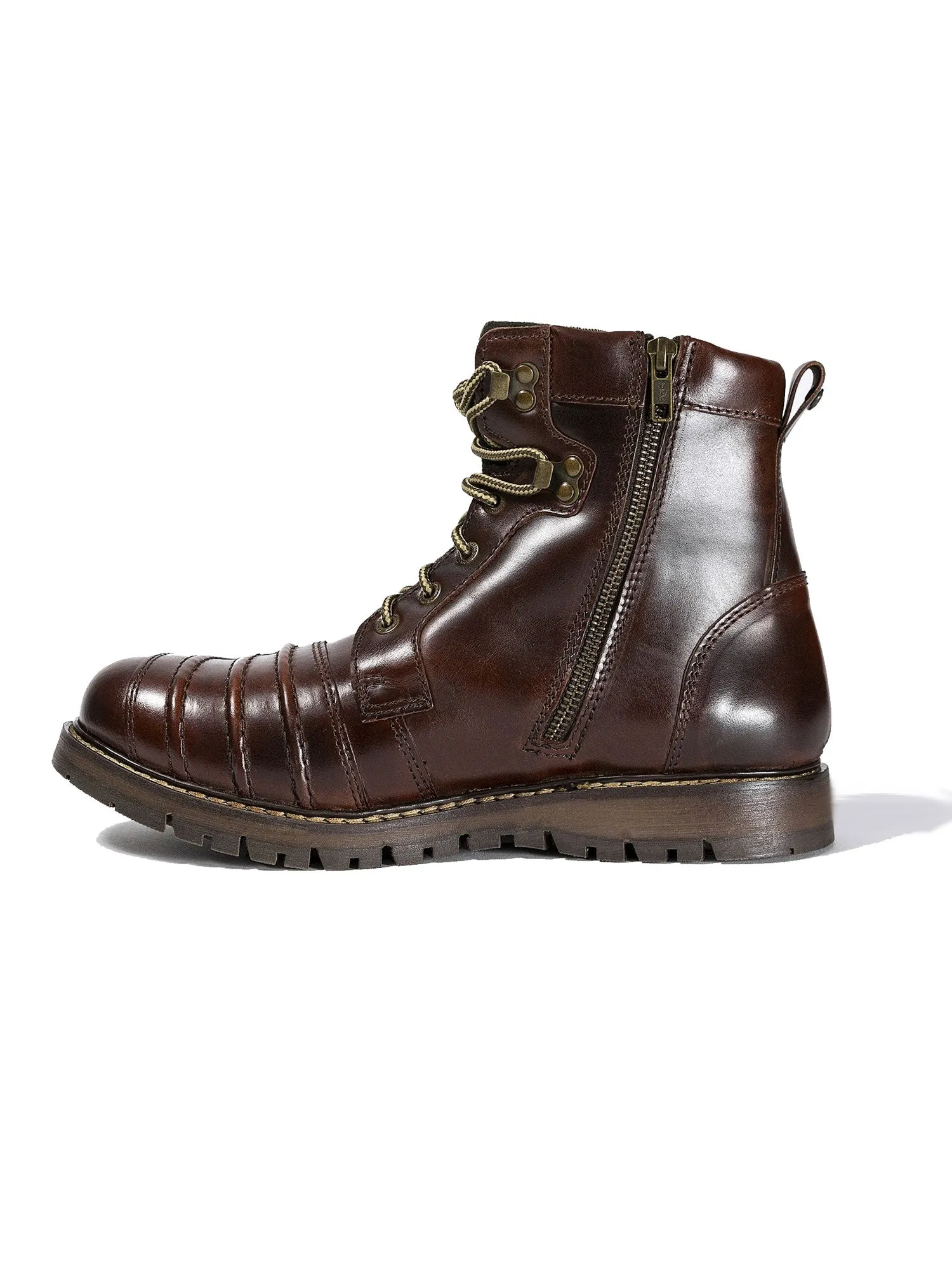 John Doe Daytona Boots