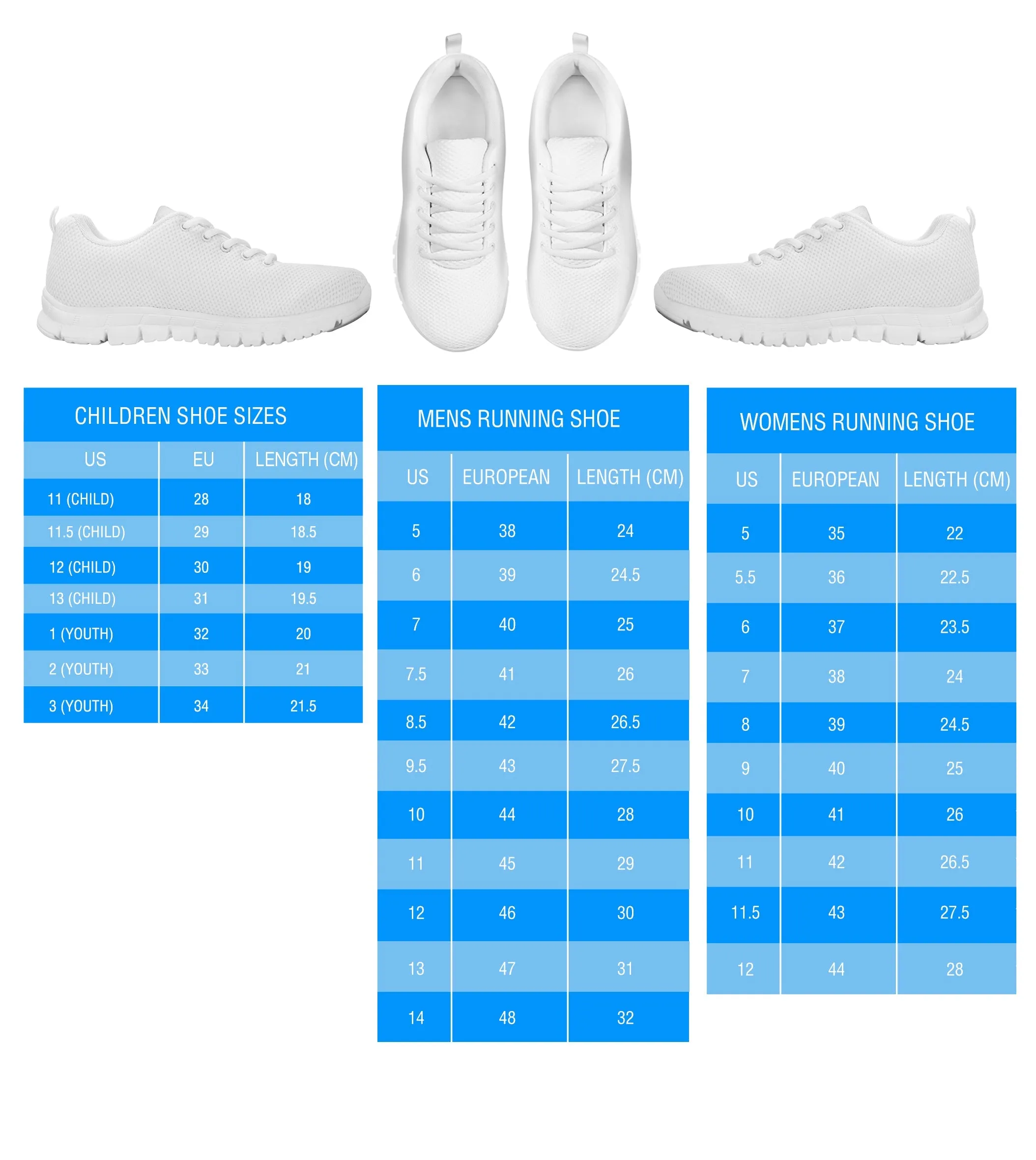 JZP Morgan Park Alumni Sneaker SWTT1 Men and Women