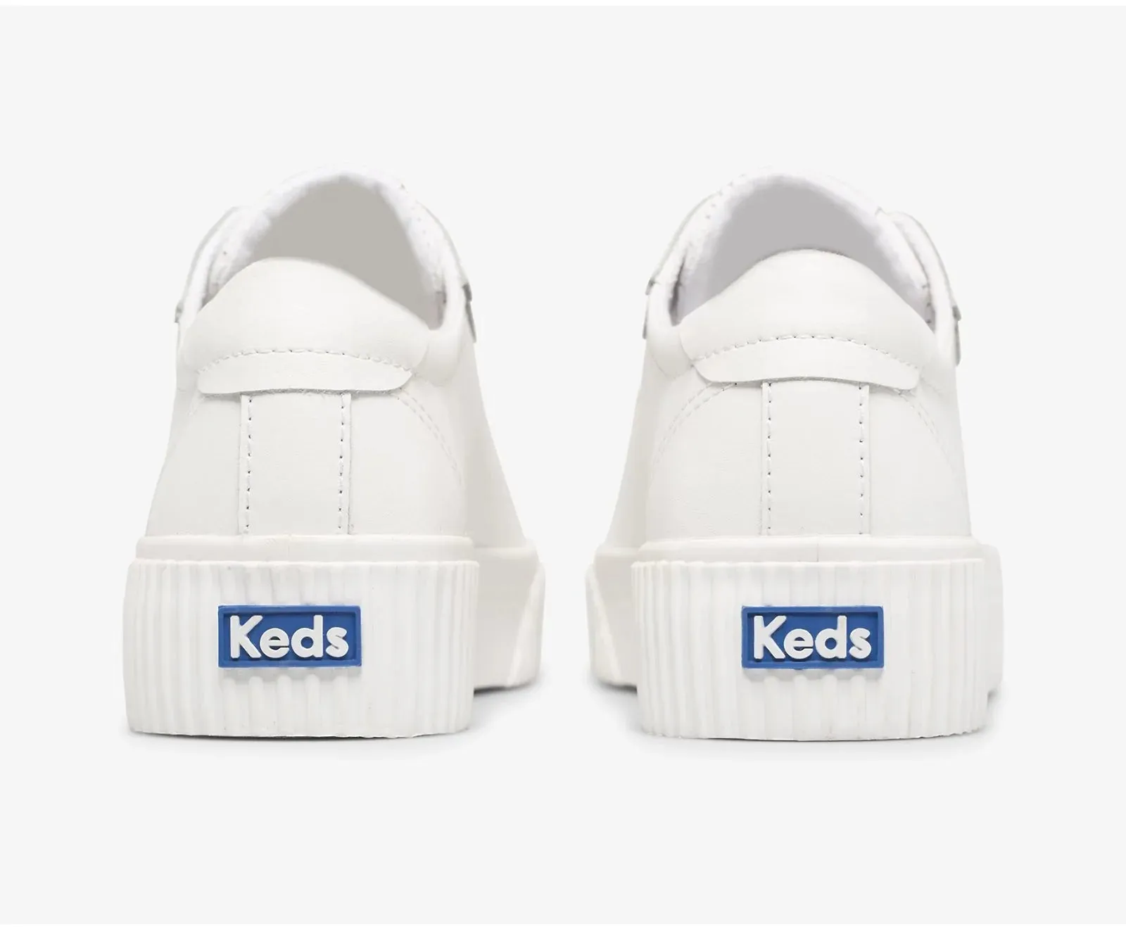 KEDS Kick Alto Crew