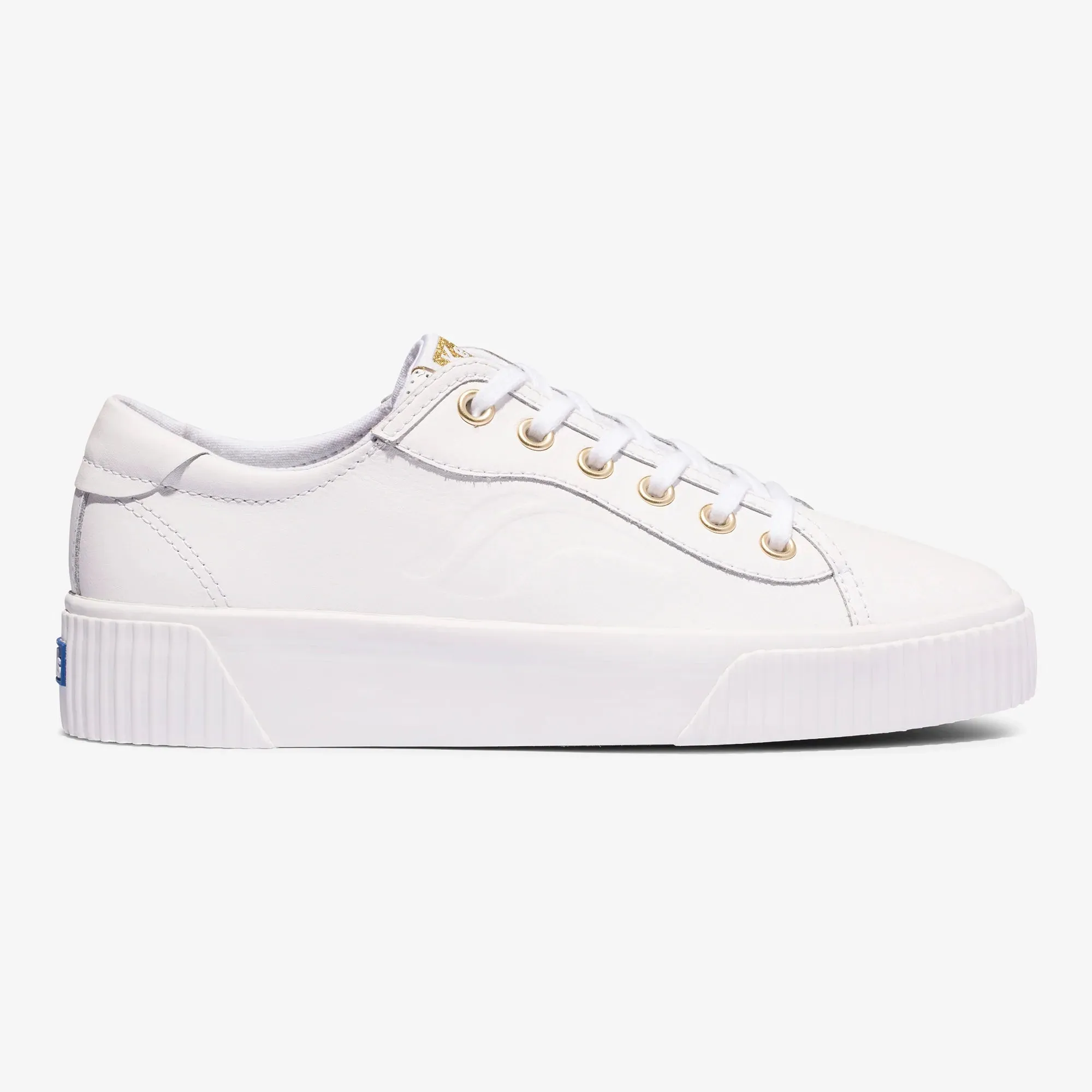 KEDS Kick Alto Crew