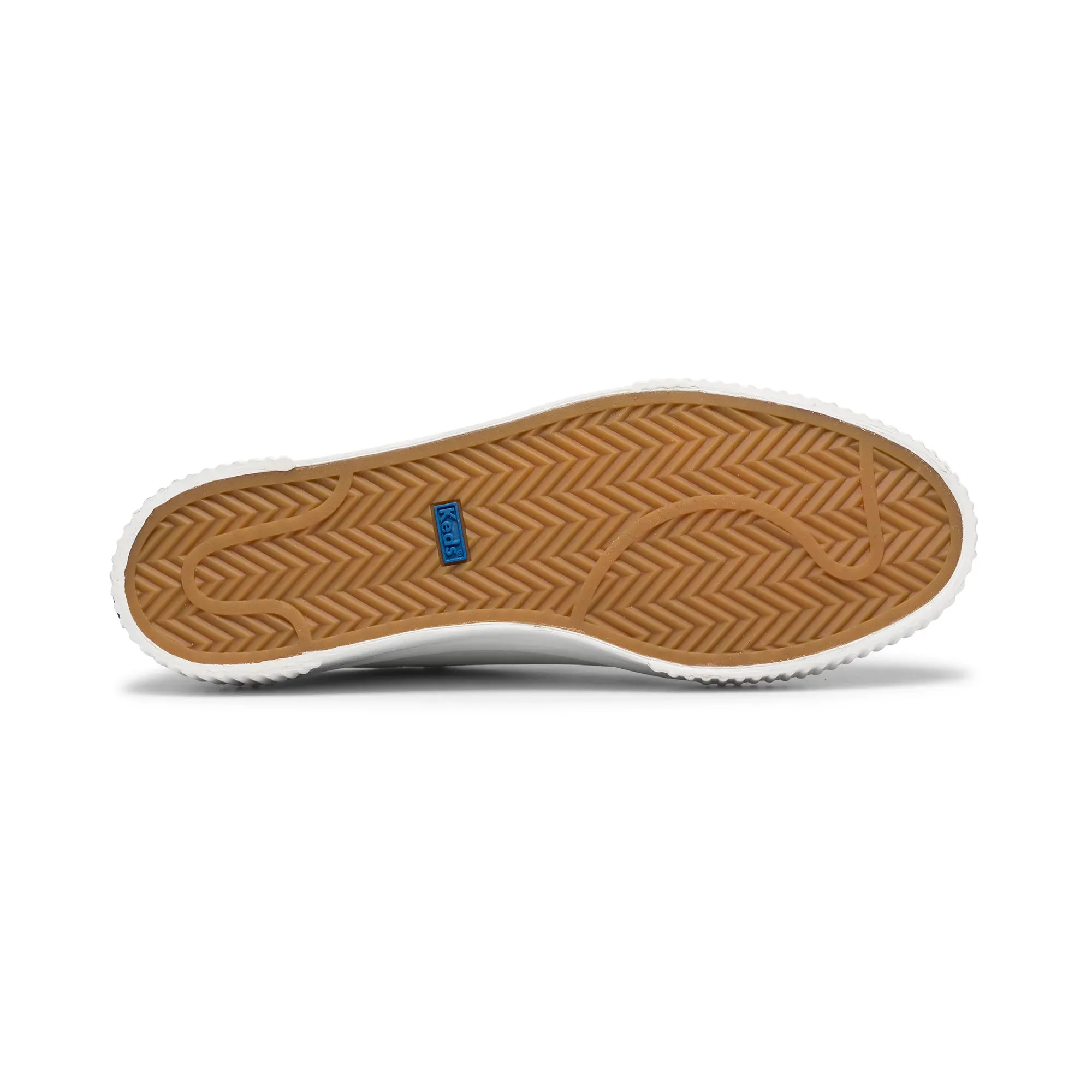 KEDS Kick Alto Crew