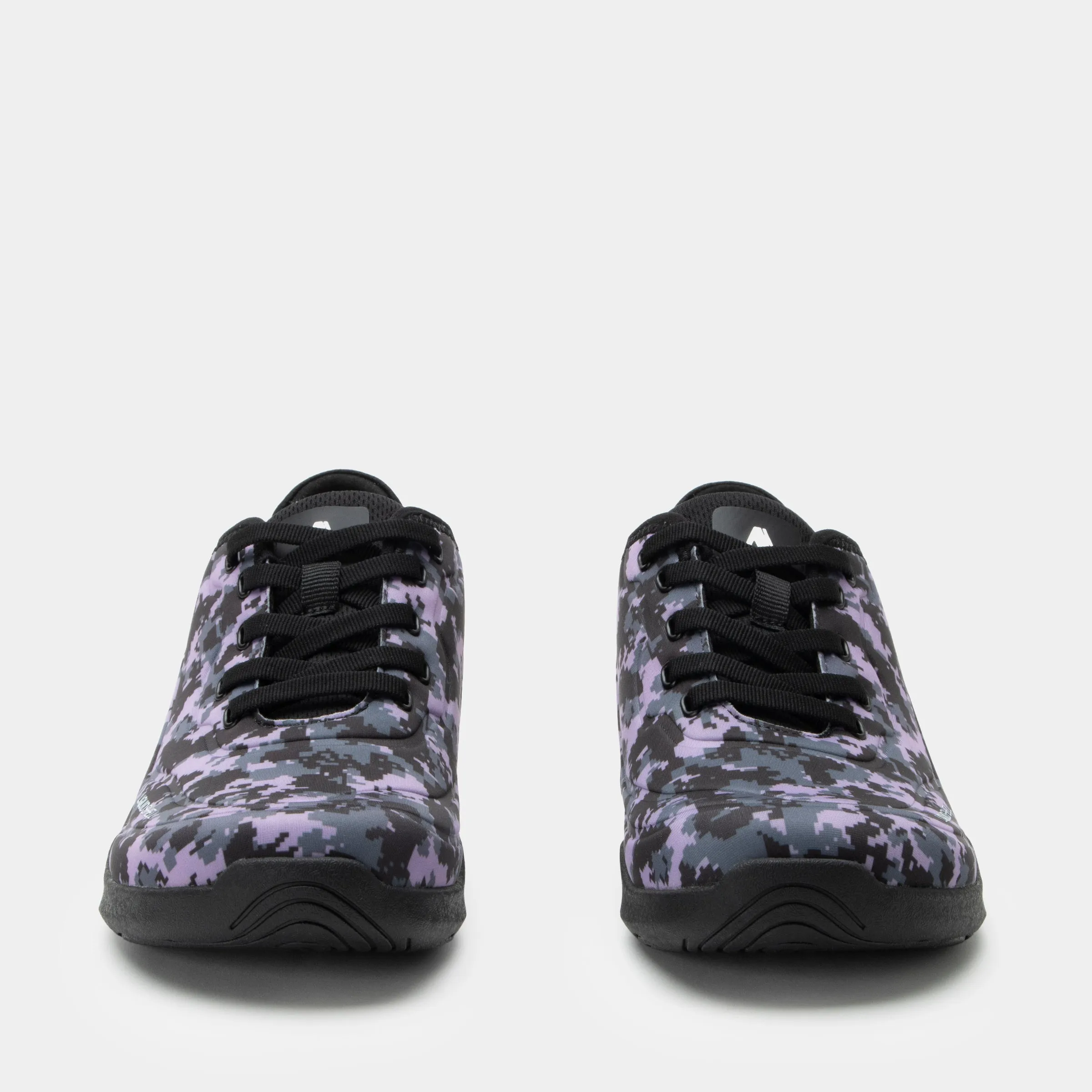 Liber8 Digi Lilac Shoe