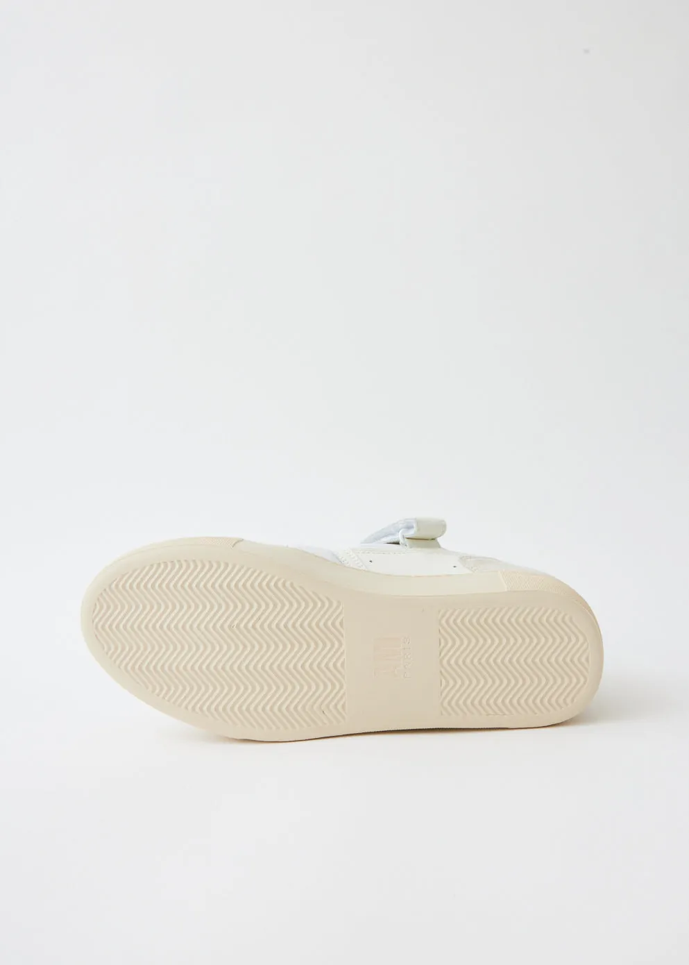 Low Top AMI Arcade Sneakers