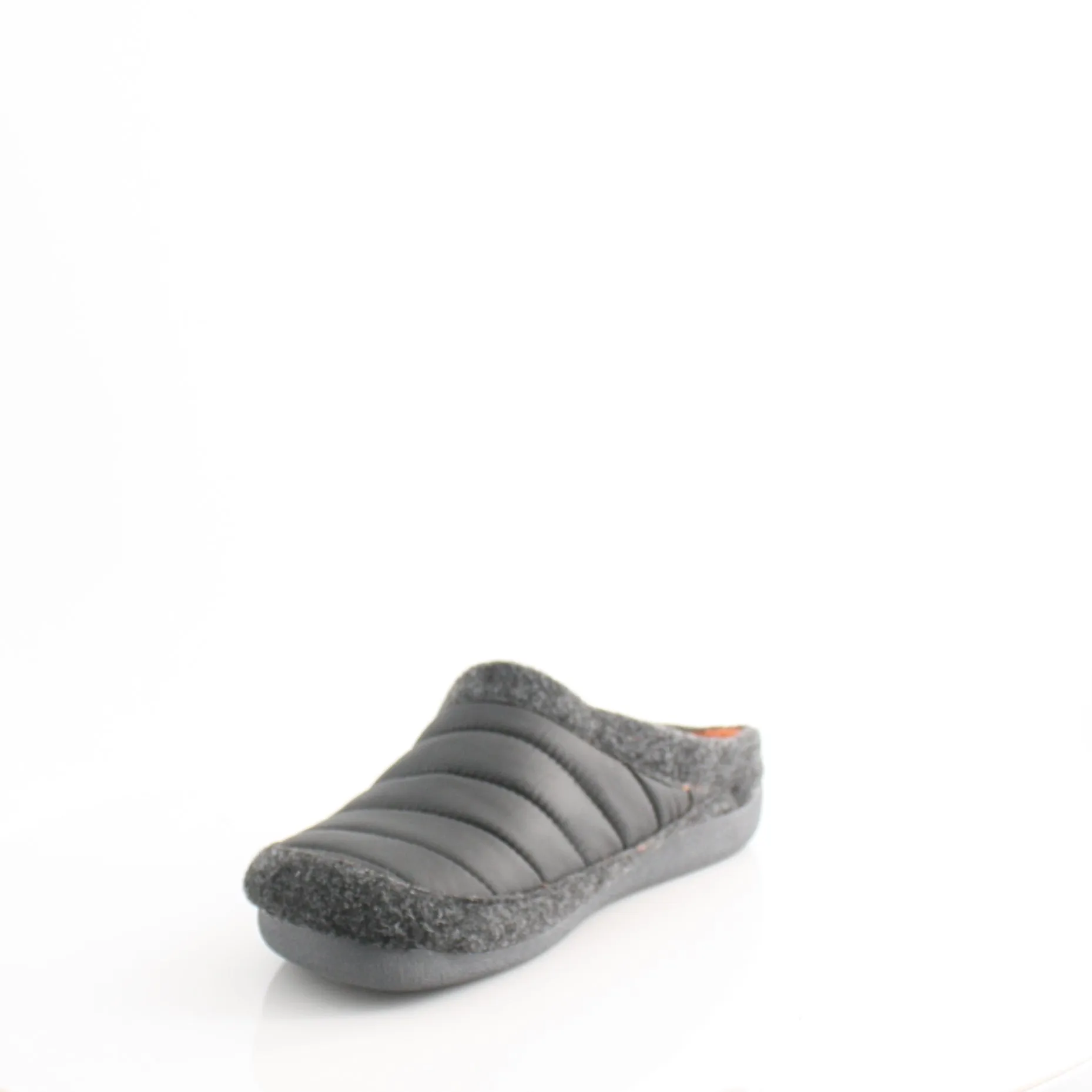 NORDI-TK SLIPPERS TONI PONS 25