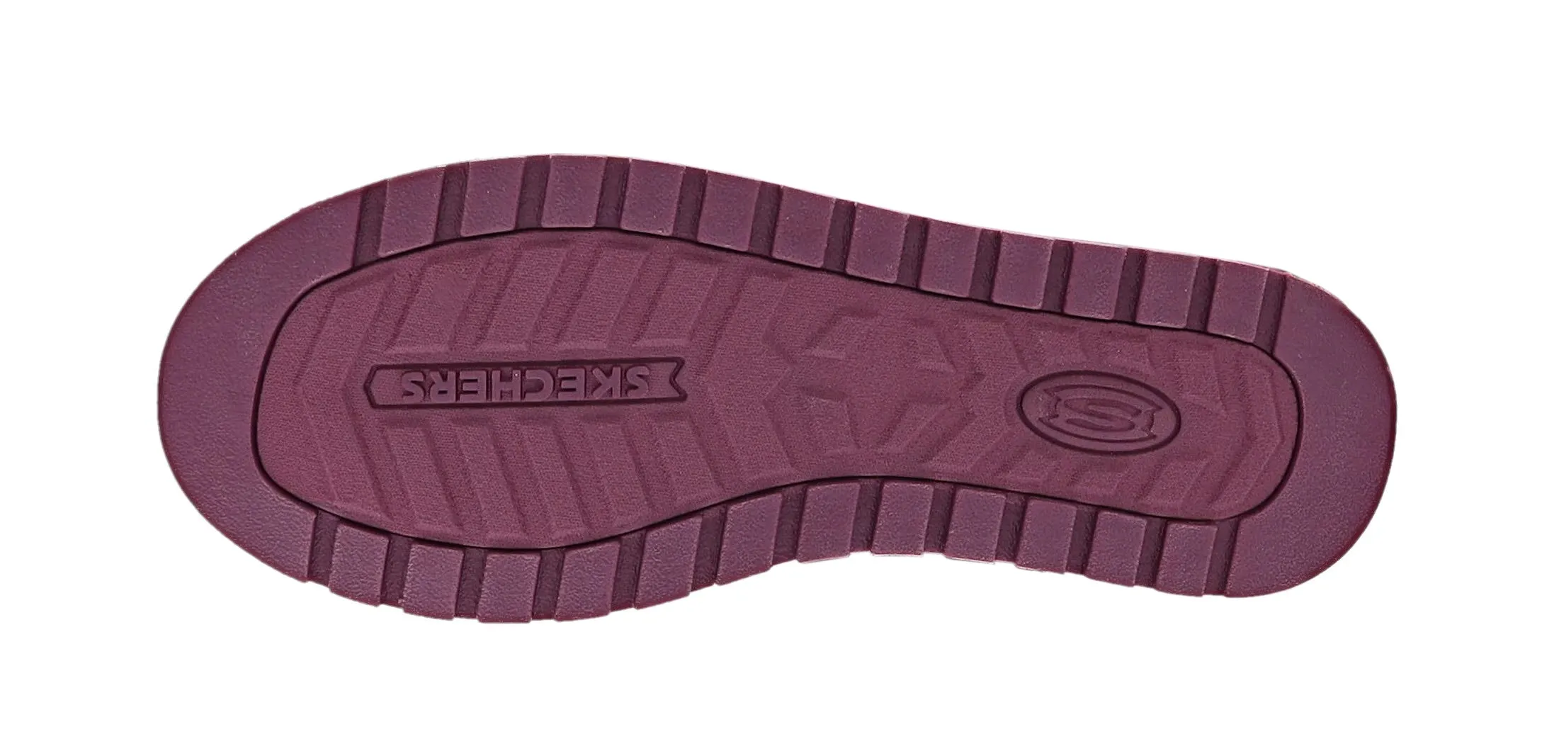 Skechers Women's Bobs Keepsakes-Fully Frosted Clog Slippers