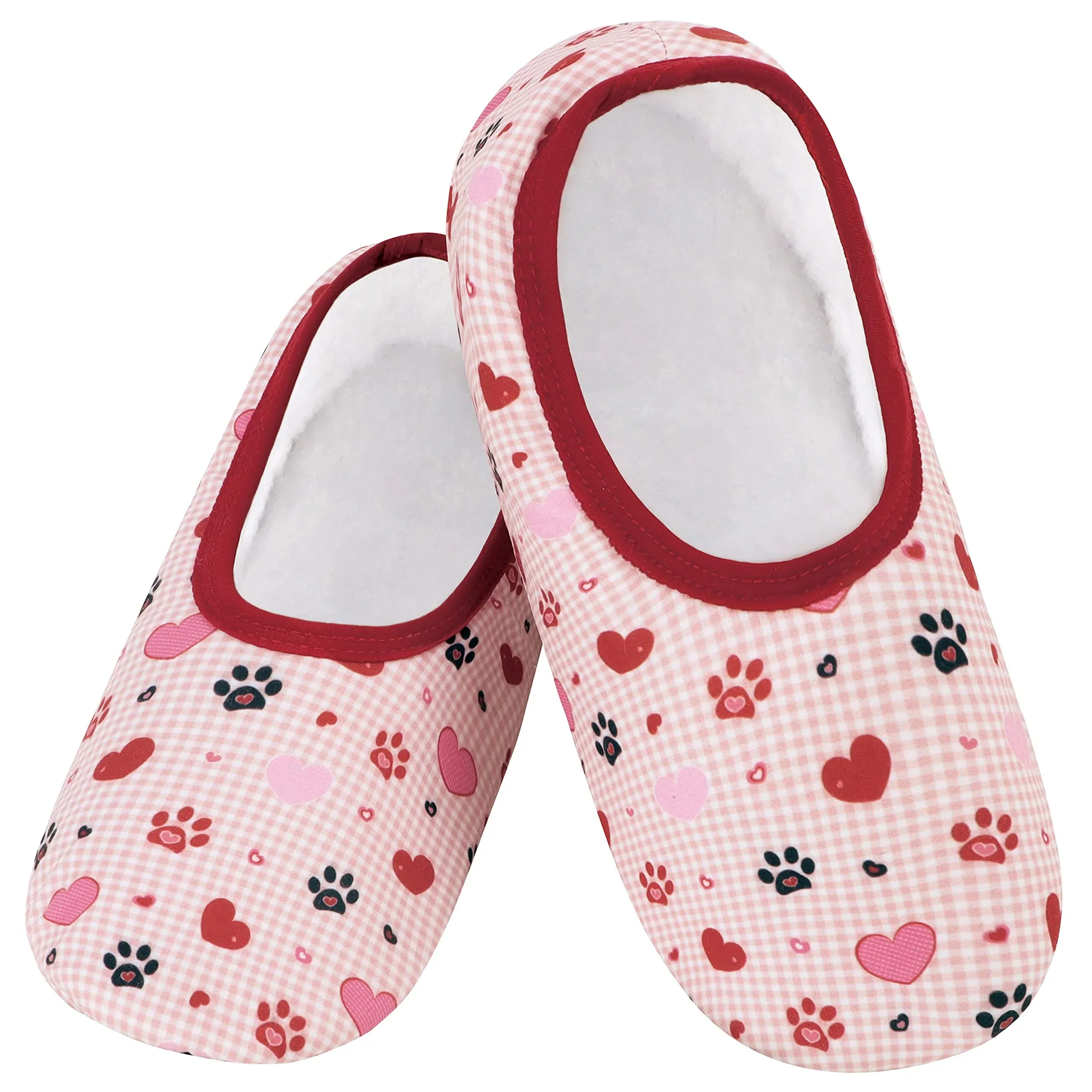 Skinnies Snoozies F24