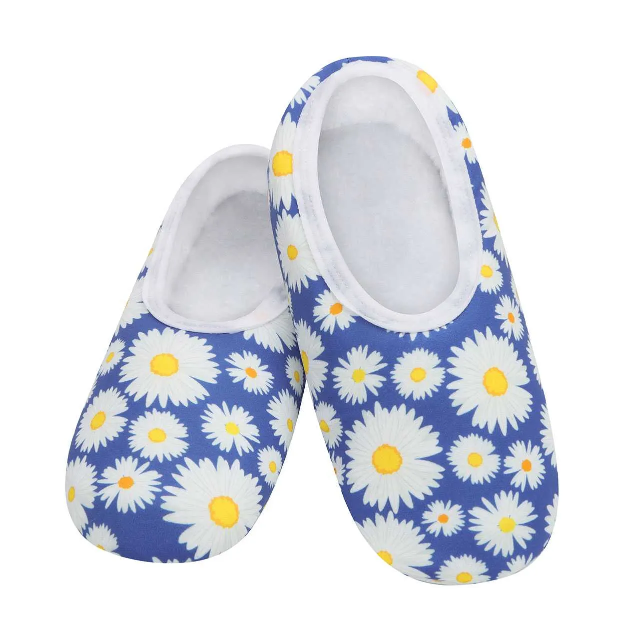 Skinnies Snoozies F24