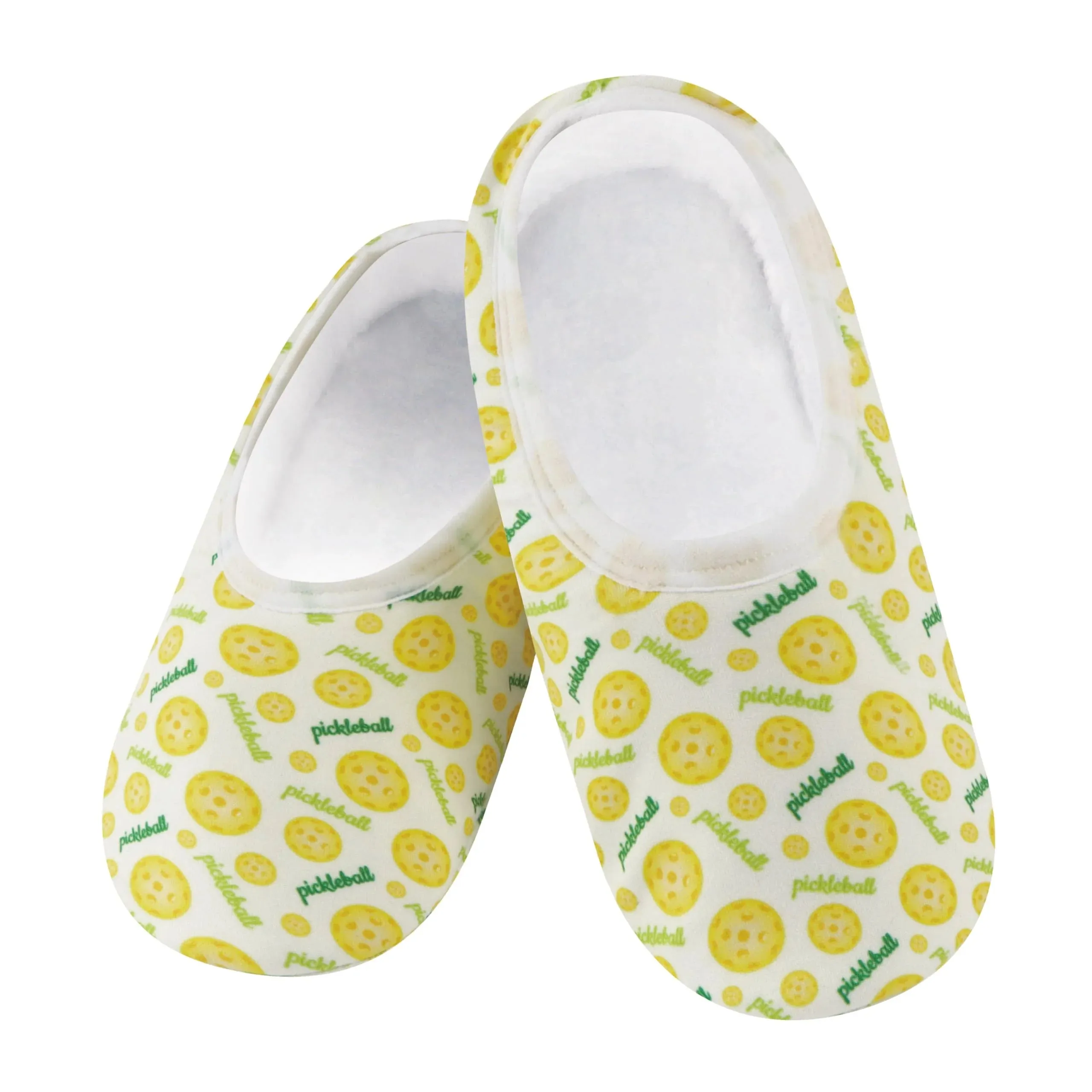 Skinnies Snoozies F24