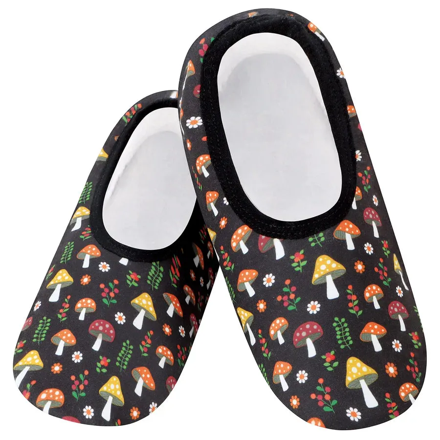 Skinnies Snoozies F24