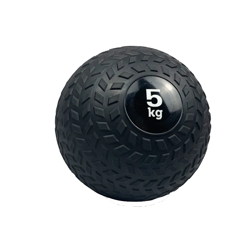 Slam Ball High Grip Style (Tyre Style)
