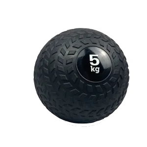 Slam Ball High Grip Style (Tyre Style)