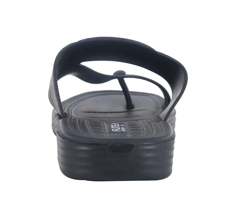 Slippers For Men FL 48