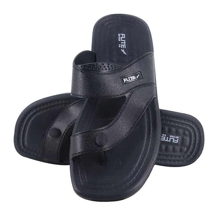 Slippers For Men FL 48