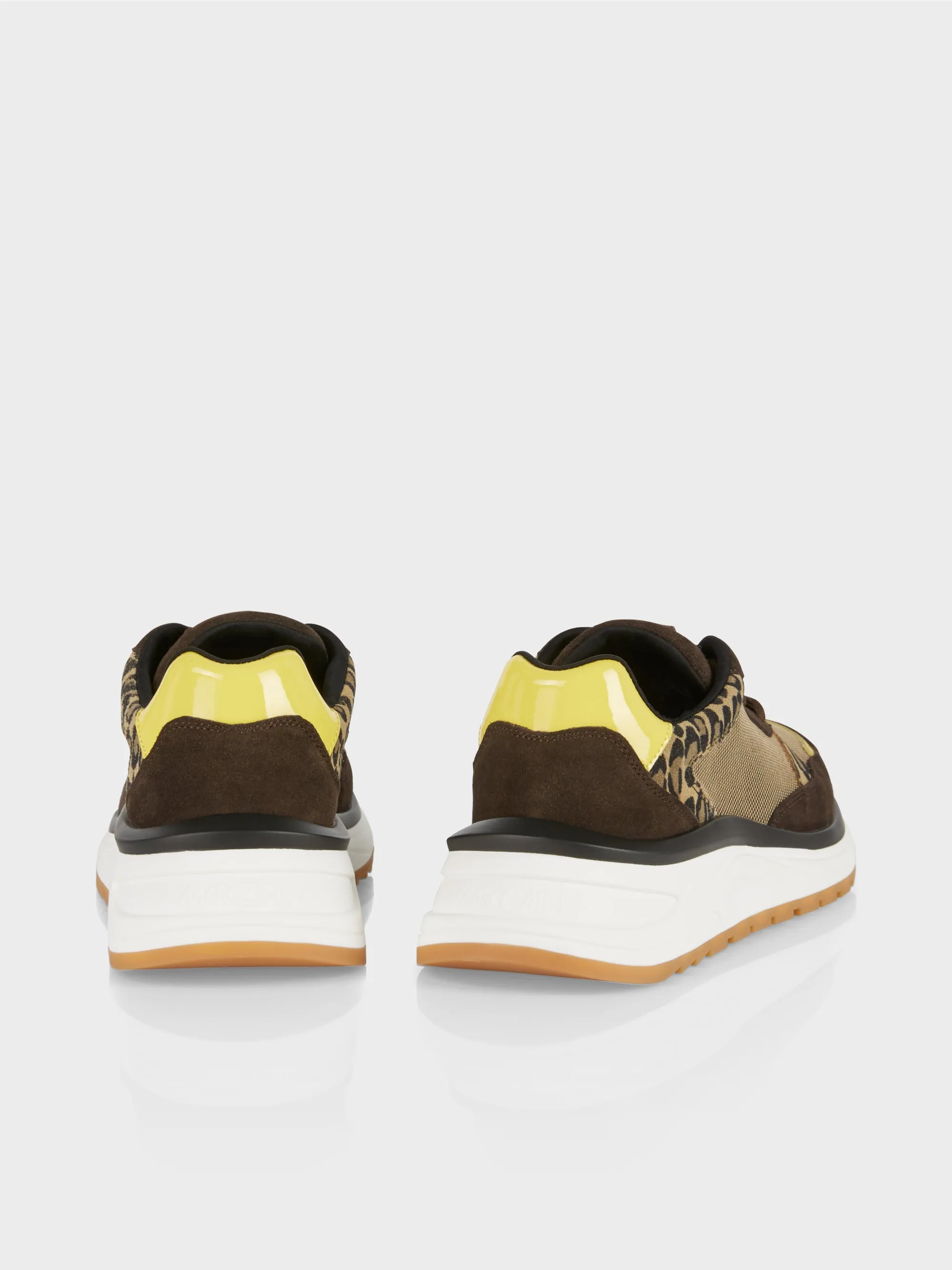 sunshine sneakers