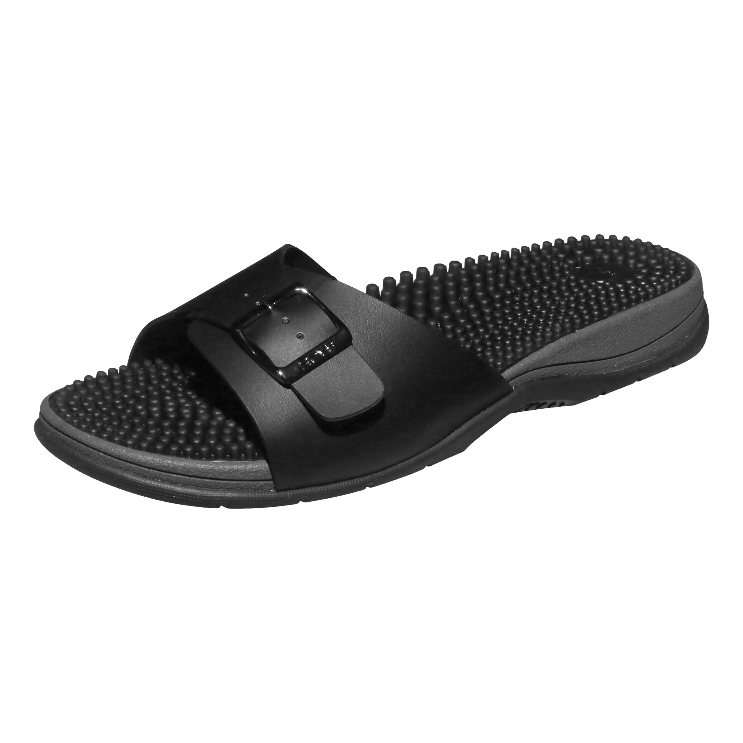 Tay – Single Strap Reflexology Sandals