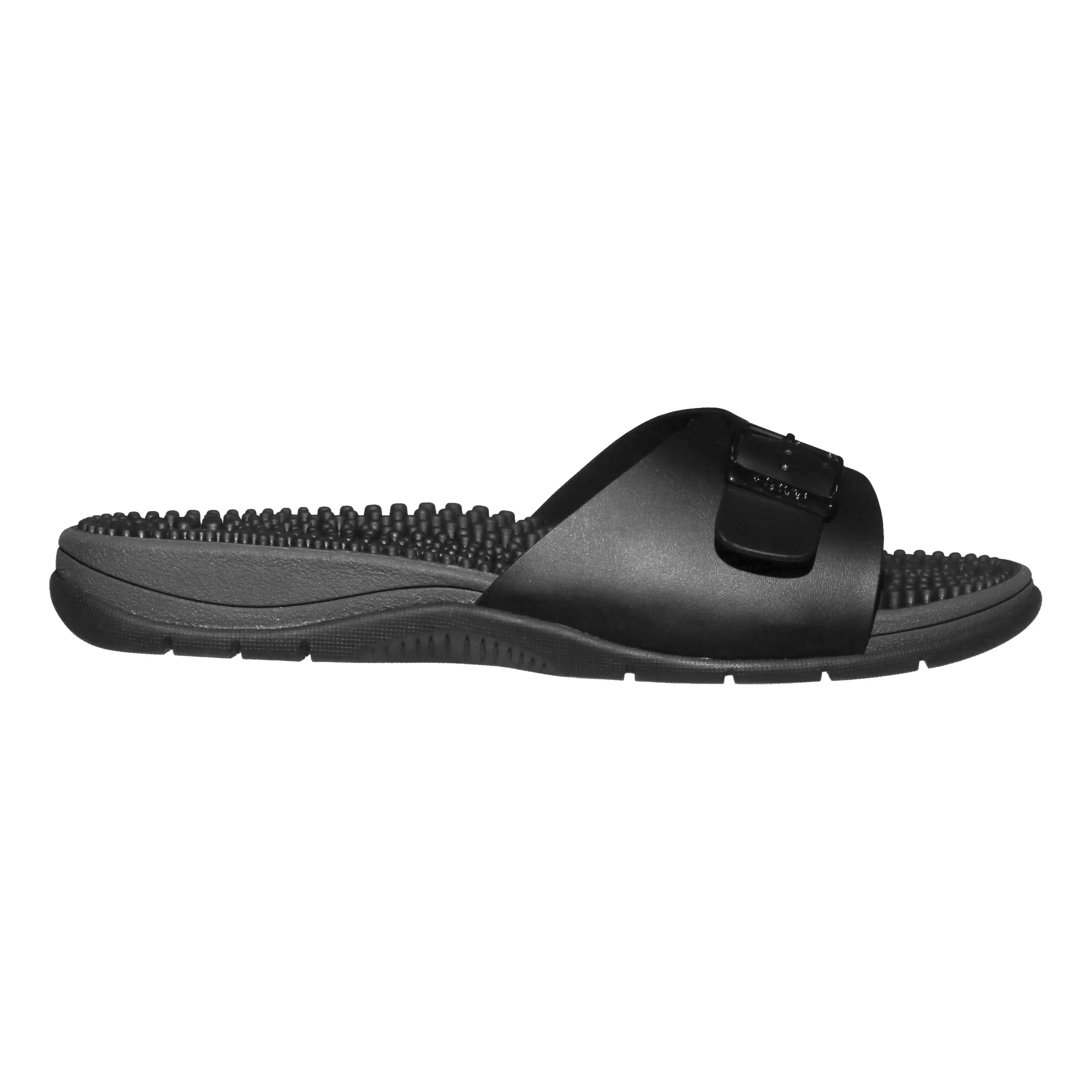 Tay – Single Strap Reflexology Sandals