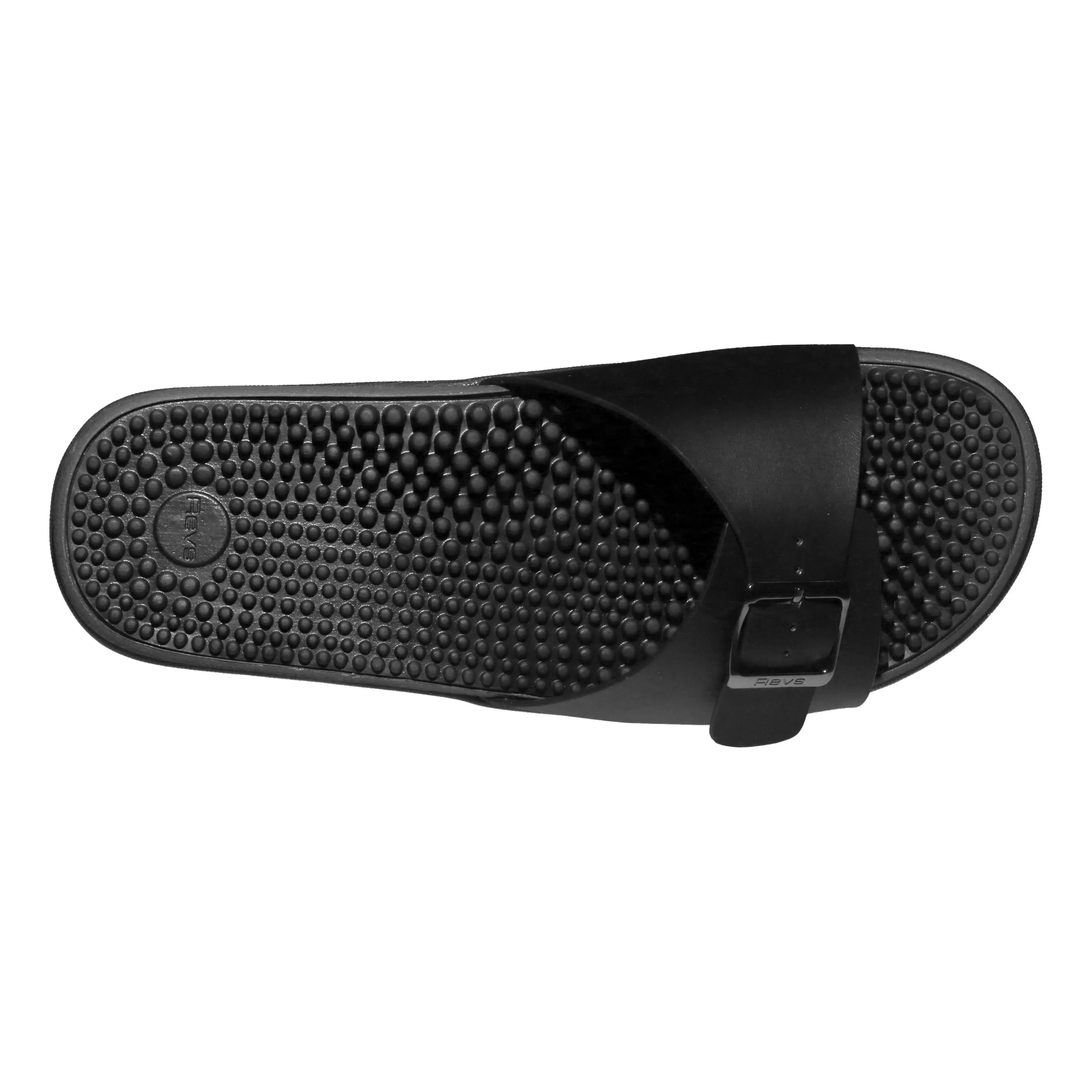 Tay – Single Strap Reflexology Sandals