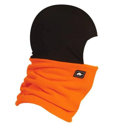 Turtle Fur Chelonia 150 Fleece Shellaclava Balaclava