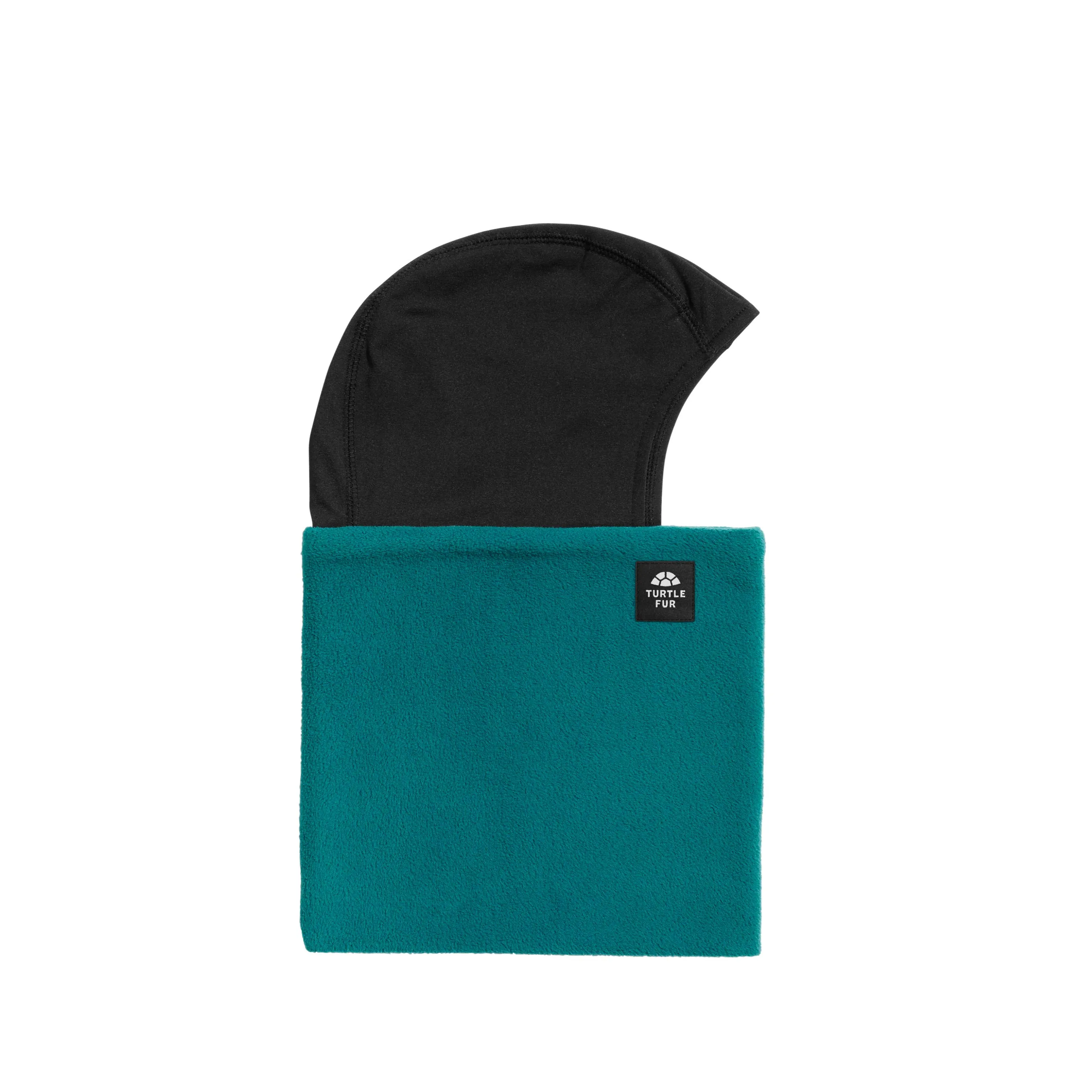 Turtle Fur Chelonia 150 Fleece Shellaclava Balaclava