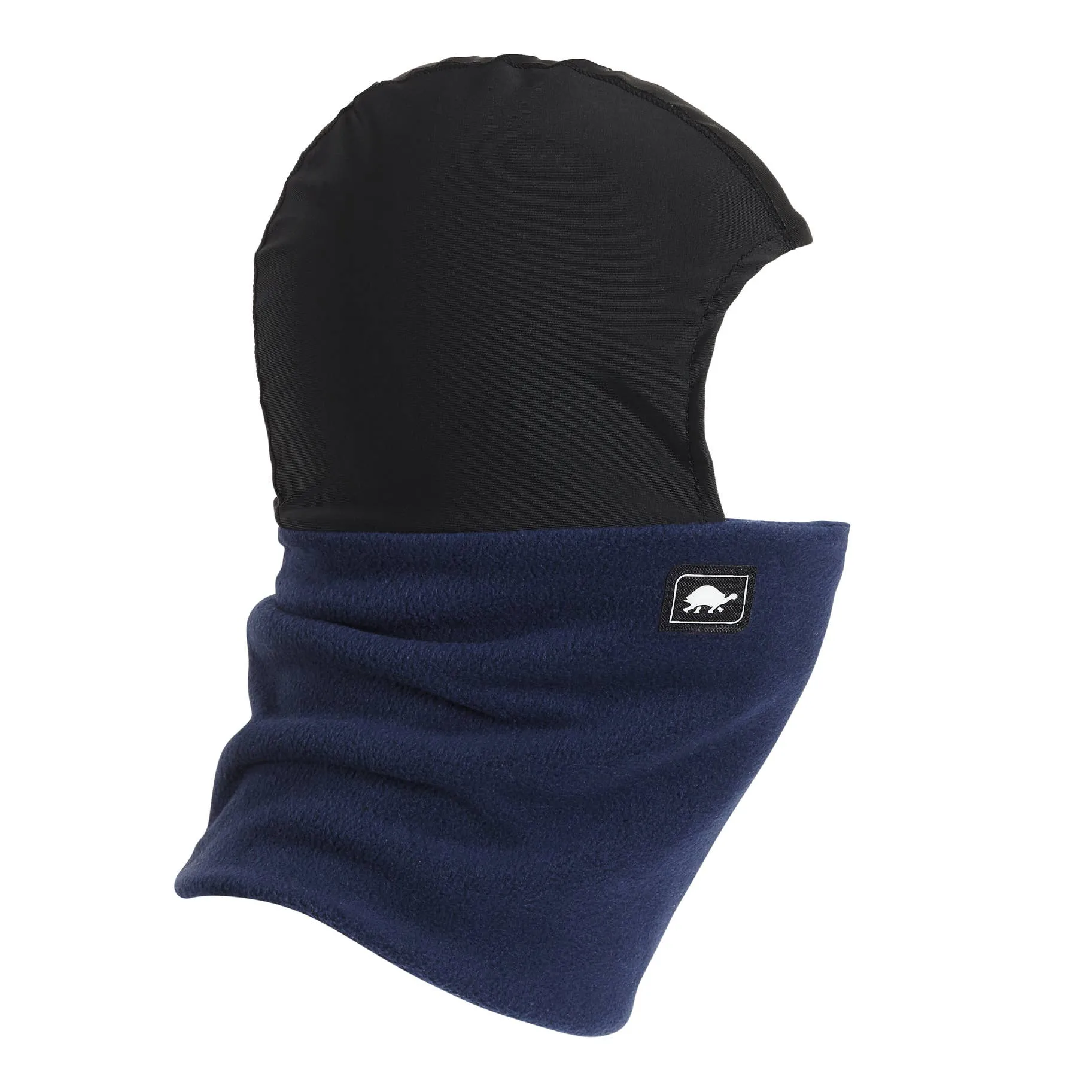 Turtle Fur Chelonia 150 Fleece Shellaclava Balaclava