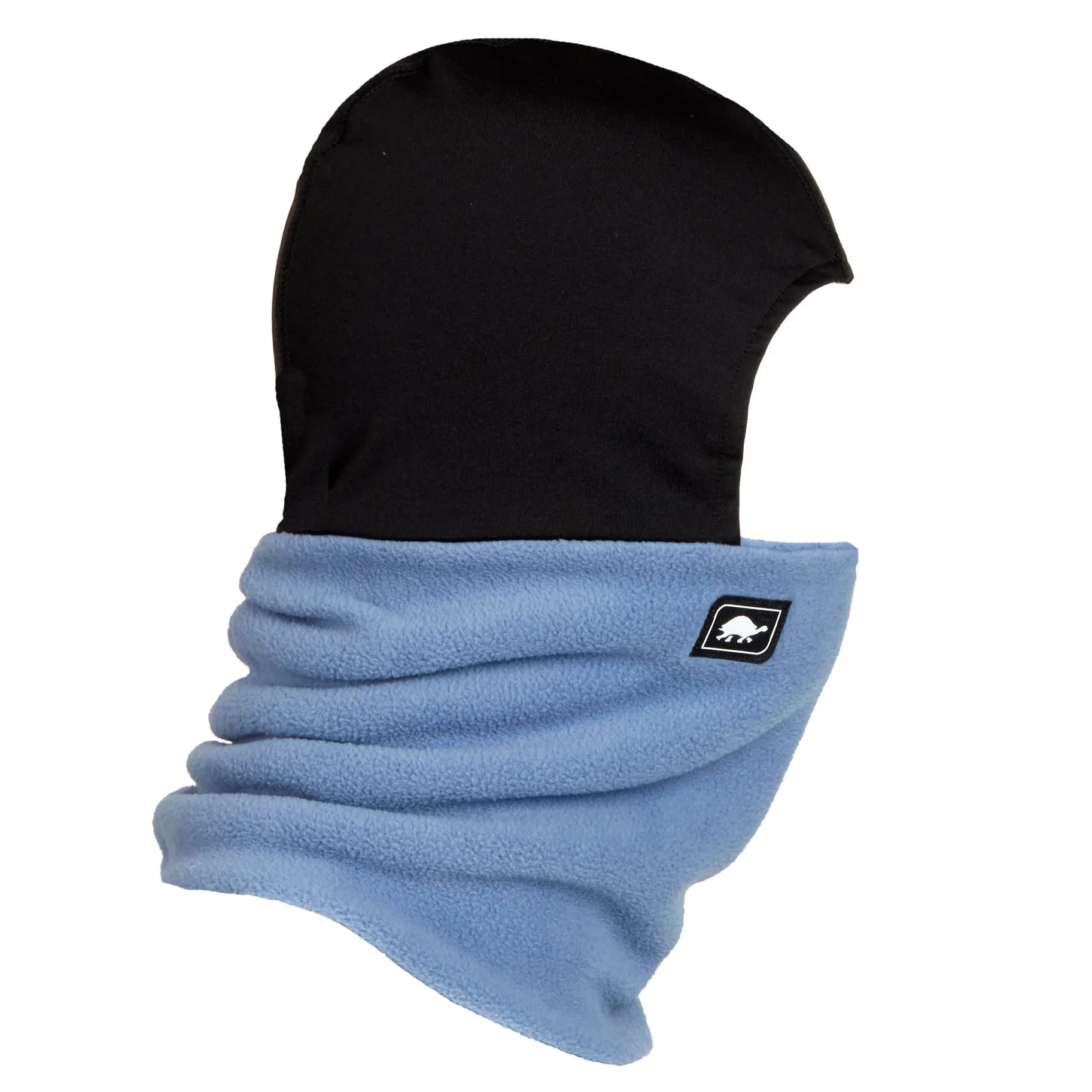 Turtle Fur Chelonia 150 Fleece Shellaclava Balaclava