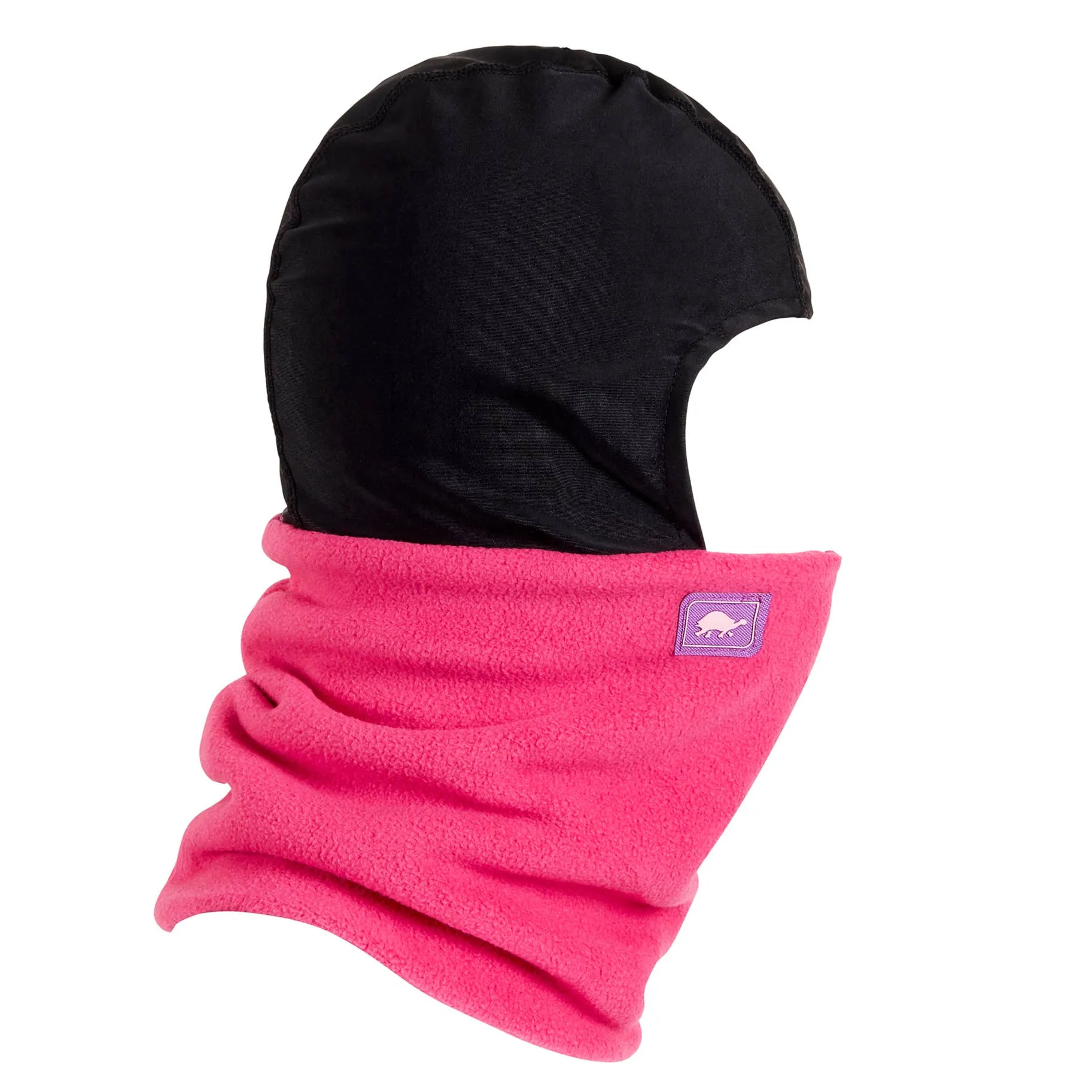Turtle Fur Chelonia 150 Fleece Shellaclava Balaclava