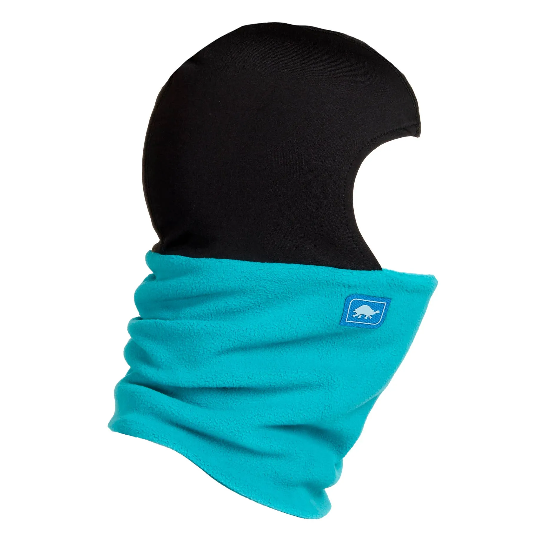 Turtle Fur Chelonia 150 Fleece Shellaclava Balaclava