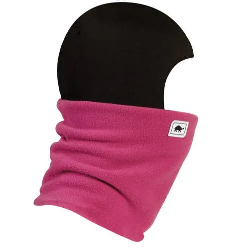Turtle Fur Chelonia 150 Fleece Shellaclava Balaclava