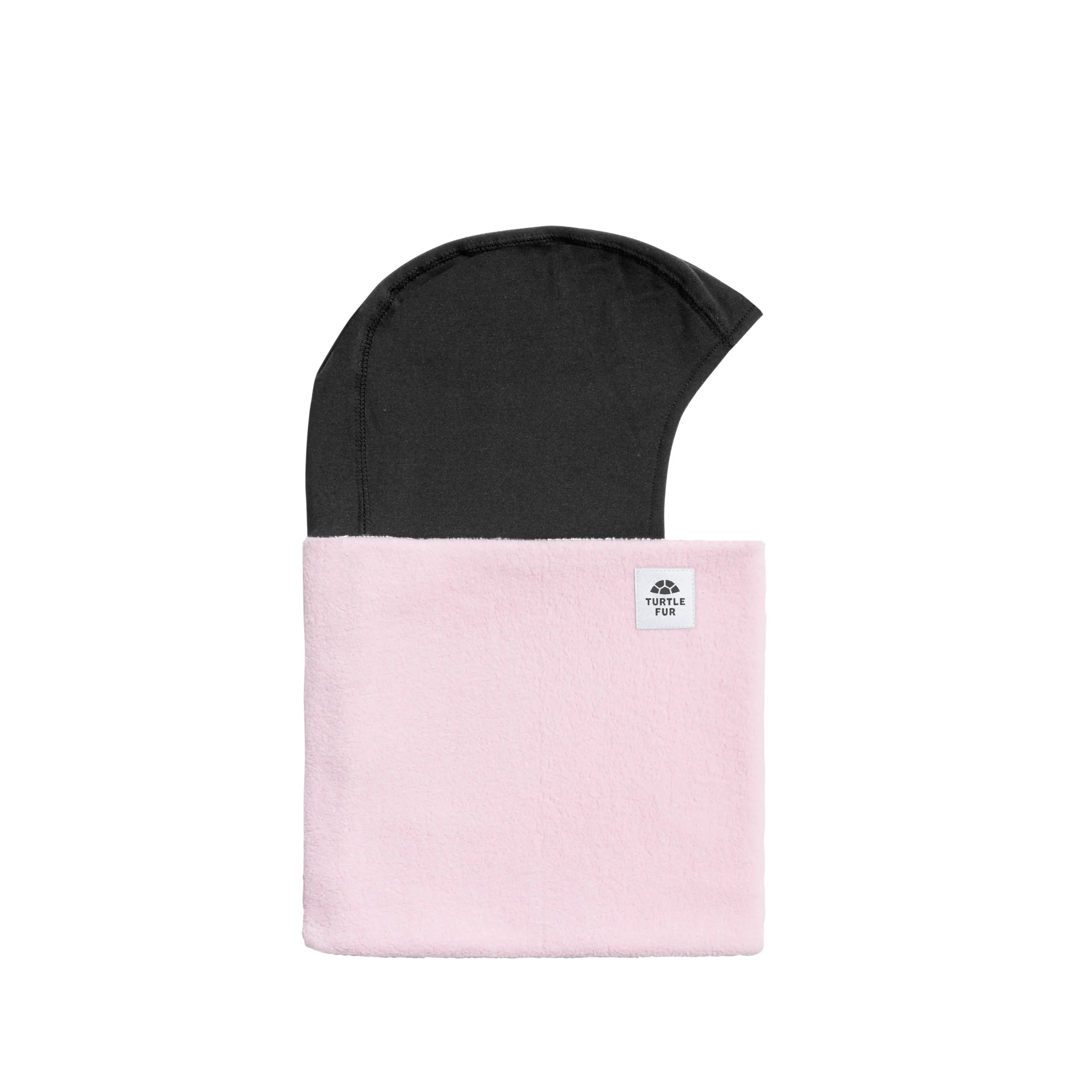 Turtle Fur Chelonia 150 Fleece Shellaclava Balaclava