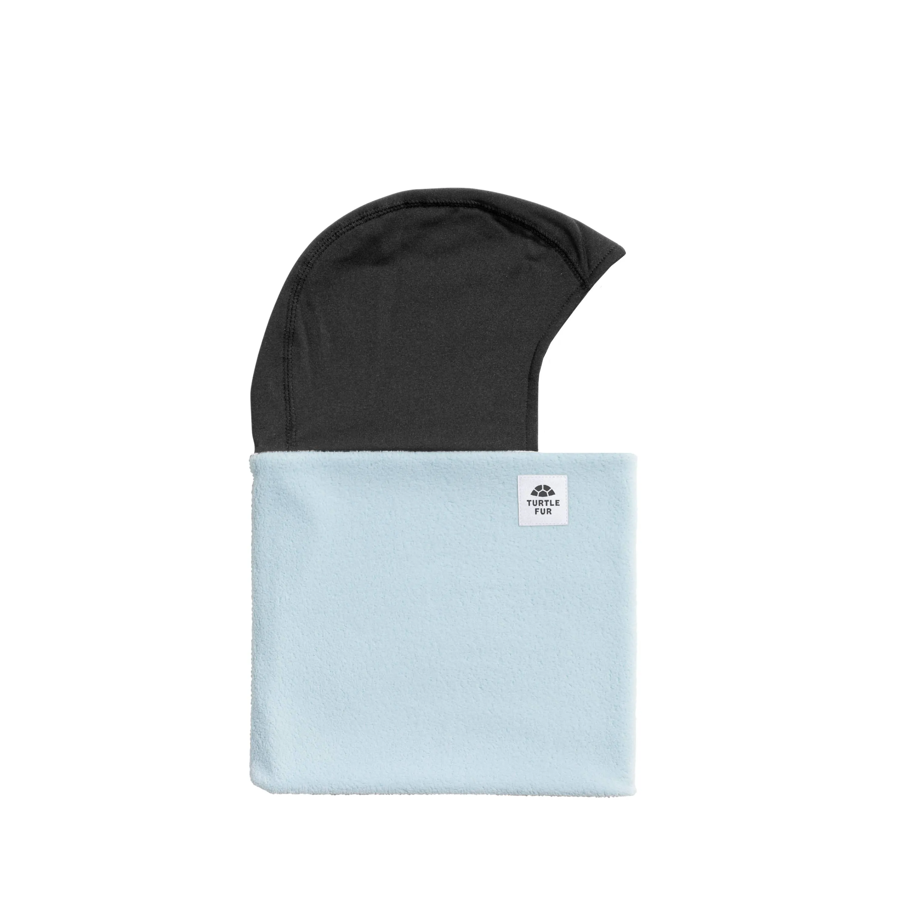 Turtle Fur Chelonia 150 Fleece Shellaclava Balaclava