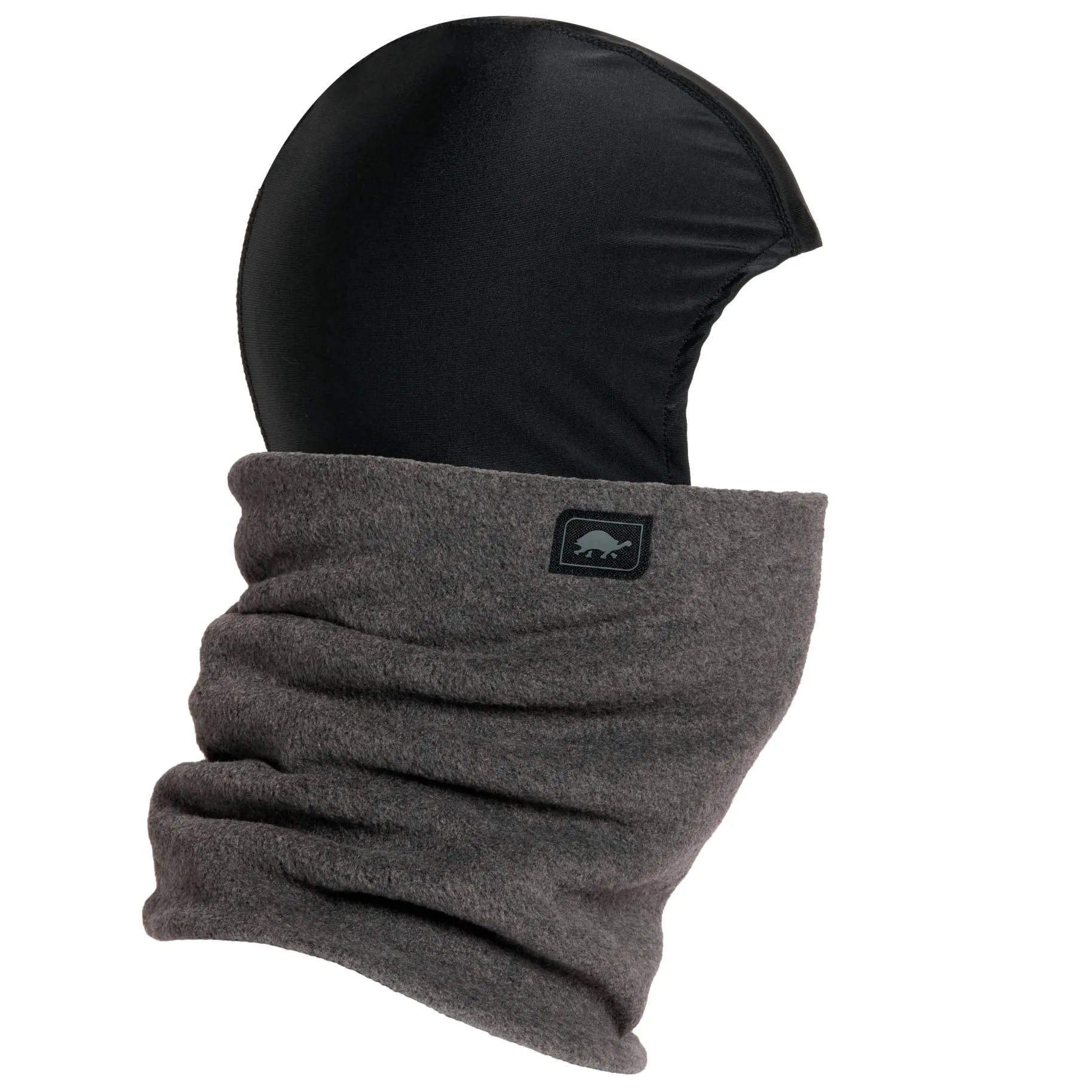 Turtle Fur Chelonia 150 Fleece Shellaclava Balaclava